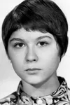 Фото Галина Веневитинова