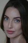Фото Екатерина Лейман