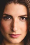 Фото Joanna Saul