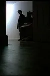 Фото Майкл Кирино