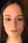 Фото Людмила Штейн