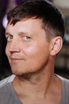 Фото Сергей Касатов
