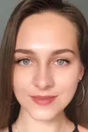 Фото Яна Голт