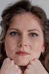 Фото Елена Цуканова