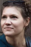 Фото Лидия Кондратюк