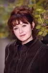 Фото Натали Серда