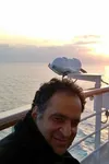 Фото Reyad Farraj