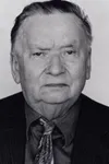 Фото Андре Шамо