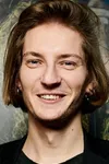 Фото Андрей Лидаговский