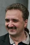Фото Юрий Патренин