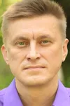 Фото Дмитрий Никулин