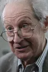 Фото Юрий Авербах