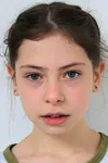 Фото Кила Лорд Кэссиди