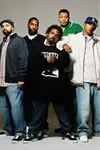 Фото Jurassic 5