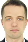 Фото Михаил Дубовик