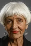 Фото Габриэла Калонфиреску