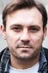 Фото Алексей Медведев