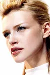 Фото Елена Солдатова