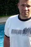 Фото Брайан Картмелл