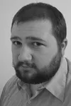 Фото Тео Ролл