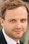 Фото Михаил Чурбанов