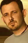 Фото Ник Саглимбини