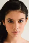 Фото Anne De Paula