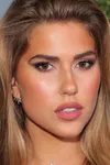 Фото Kara Del Toro