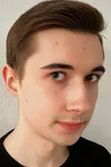 Фото Максим Якимов