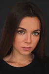 Фото Валерия Старченкова