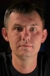 Фото Ильдар Фатхуллин