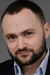 Фото Максим Гуралевич