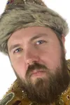 Фото Валентин Петухов