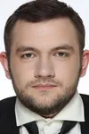 Фото Кузьма Гридин