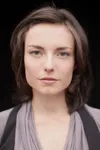 Фото Виктория Хэйнс