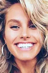 Фото Natalie Roser