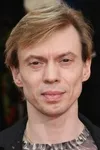 Фото Владимир Малахов