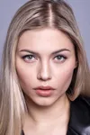 Фото Алёна Минчук