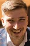 Фото Михаил Мерзликин