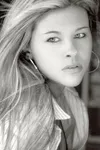 Фото Sara Michelle Ben Av