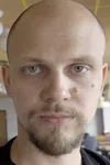 Фото Максим Кутянский