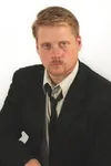 Фото Alexander Pikas