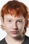 Фото Ксари Вимбауэр