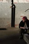 Фото Николас Оуэн Лангхольфф