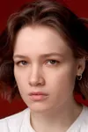 Фото Анастасия Мишина