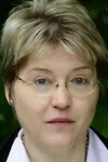 Фото Эдит Райм