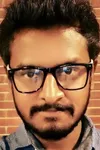 Фото Arjun Gowda
