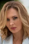 Фото Елена Ксенофонтова