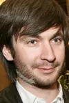 Фото Дмитрий Клоков
