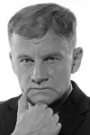 Фото Сергей Кудрявцев